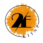 2E-Kitap