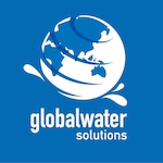 GlobalWaterSolutions