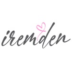 iremden