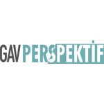 GAVPerspektif