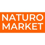 NaturoMarket