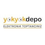 yokyokdepo