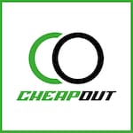 CheapOut