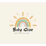 BabyShine