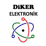 dikerelektronik