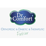 DRCOMFORTFABRİKA