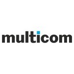 MulticomElektronik