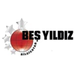 BEŞYILDIZBİLGİSAYAR