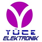 YÜCEELEKTRONİK