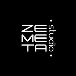 StudioZemeta