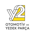 DEKAOTOMOTİVVEYEDEK