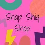ShapShiqShop