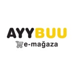 AYYBUU