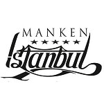 Mankenistanbul