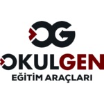 OKULGEN