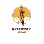greenway.bisiklet