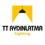 TTAYDINLATMA