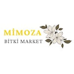 MimozaBitkiMarket