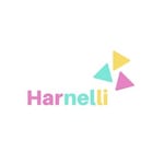 Harnelli