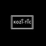 kozi-tic