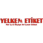etiketyelken