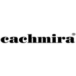 Cachmira