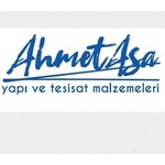 AhmetAsaYapı