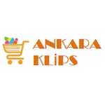 AnkaraKlips