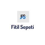 fitilsepeti