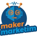 makermarketim