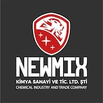 newmixkimya