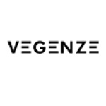 VEGENZE