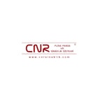 CNR-Sineklik