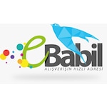 e-babill