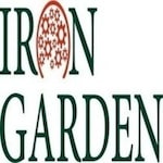 Irongarden