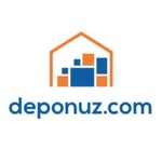 Deponuz