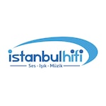İstanbul-Hifi-ses
