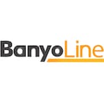 BanyoLine