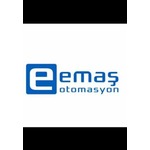EmaşOtomasyon