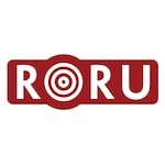 RORUConcept