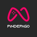 PindepaGO