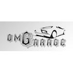 OMGGARAGE