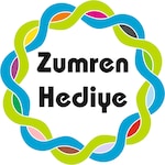 Zumren