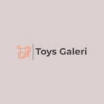 ToysGaleri