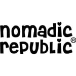 NomadicRepublic