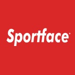 Sportface