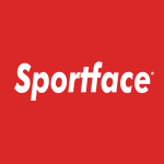 Sportface