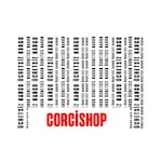 corcishop
