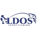 Aldos_Sport_Fishing