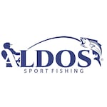 Aldos_Sport_Fishing